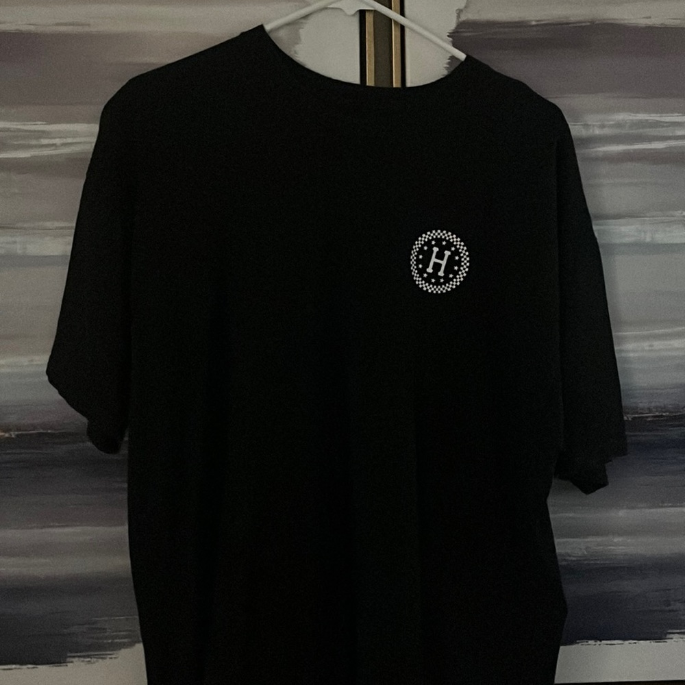 XL
